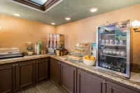 Quality Inn Boca Raton University Area