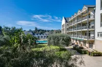 Portsea Village Resort Hotels in Portsea