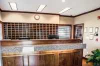 Tampa Bay Extended Stay Hotel Hotels in Largo