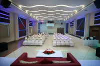 Hotel Elite Palazzo Hotels in Angamaly