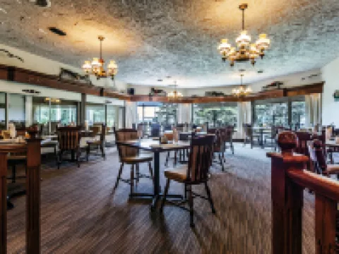 كواليتي إن آند سويتس فنادق في ماتان