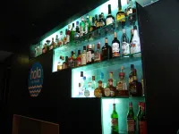 Baymont by Wyndham Lazaro Cardenas - bar