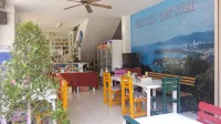 Phuket Racha Kata Homestay