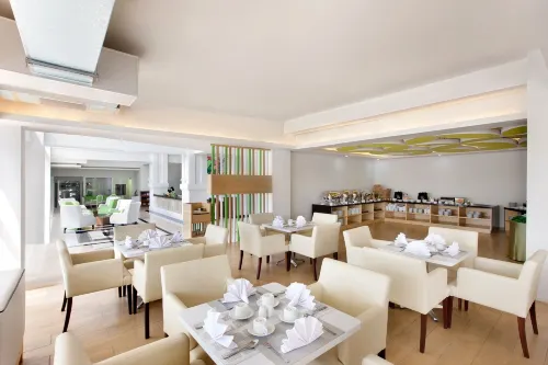 Shakti Hotel Bandung Hotels in Cinambo