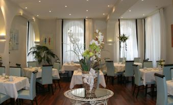 Hotel Merkur - Superior