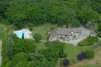 Fattoria Agriturismo Nerbona
