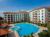 Diamond Westlake Suites Hoteles cerca de Lago Ho Tay