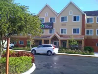 Extended Stay America Suites - Miami - Airport - Blue Lagoon Các khách sạn ở Coral Terrace