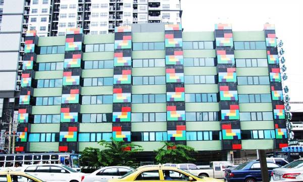 Grand Tower Inn Sathorn Hotel Sha Plus Bangkok Updated 22 Room Price Reviews Deals Trip Com Grand Tower Inn Sathorn Hotel Sha Plus Bangkok Updated 22 Room Price Reviews Deals Trip Com