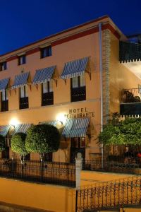 Best 10 Hotels Near Parque Florencio Antillon from USD 13/Night-Guanajuato  for 2022 | Trip.com