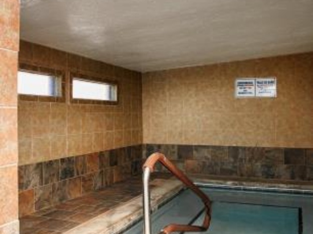 Best Western Alamosa Inn