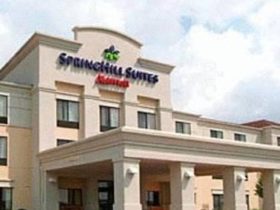 Driving Directions To Springhill Suites Springhill Suites Grand Rapids North-Grand Rapids Updated 2022 Room  Price-Reviews & Deals | Trip.com