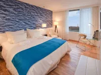Pestana Berlin Tiergarten Hotels in der Nähe von Zoologischer Garten Berlin