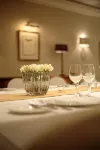 Hyatt Regency Birmingham - Business