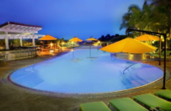 Park Hyatt Aviara