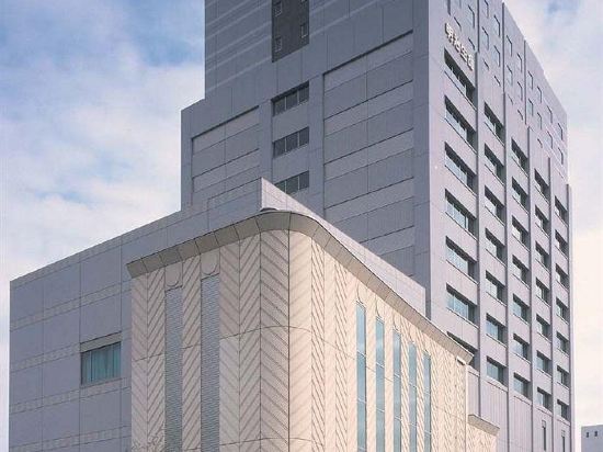 Hotels Near The Jikei University Kashiwa Hospital In Kashiwa - 2024 Hotels