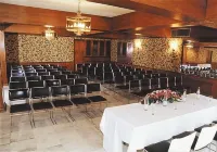 Town.Co Housi by My Way Hotels in Porto Alegre