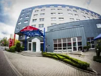 Ramada by Wyndham Bottrop Hotels in Bottrop
