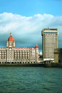 Aggregate more than 102 hotel koshya suites mumbai best