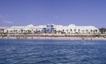 SBH Costa Calma Palace Thalasso & Spa