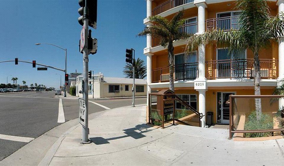 Hotel Solarena, BW Premier Collection-Newport Beach Updated 2023 Room  Price-Reviews u0026 Deals | Trip.com