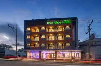 The Nice Krabi Hotel Hotel di Kota Krabi
