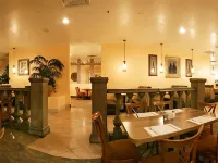 Tuscany Suites & Casino Hotels in Clark County
