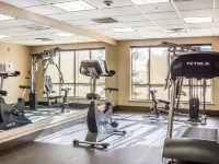 Best Western Plus Surprise-Phoenix NW Hotels in Surprise