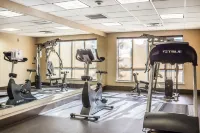 Best Western Plus Surprise-Phoenix NW Hotels in Surprise