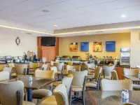 Best Western Plus Surprise-Phoenix NW Hotels in Surprise