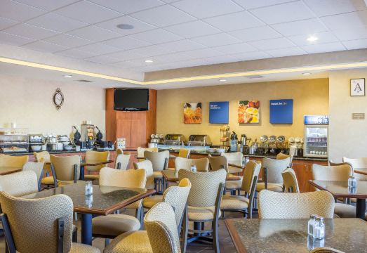 2. 베스트 웨스턴 ..