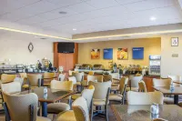 Best Western Plus Surprise-Phoenix NW Hotels in Surprise