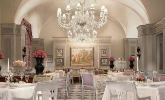 Four Seasons Hotel Florence