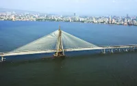 The Westin Mumbai Garden City Отели в г. Мумбаи