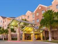 Staybridge Suites MCALLEN by IHG Hotels near McAllen International Airport