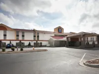 Comfort Inn & Suites Statesville - Mooresville Hotels in Statesville