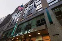 Homewood Suites by Hilton New York/Midtown Manhattan Times Square-South, NY