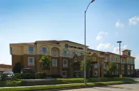 Best Western Plus Katy Inn  Suites Hotels in Katy