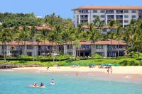 Wailea Beach Villas Hotels near Wailea Beach