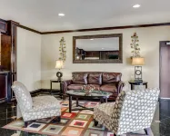 Quality Inn & Suites Slidell