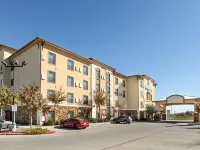 Spark by Hilton San Antonio Near Seaworld Hotels near SeaWorld