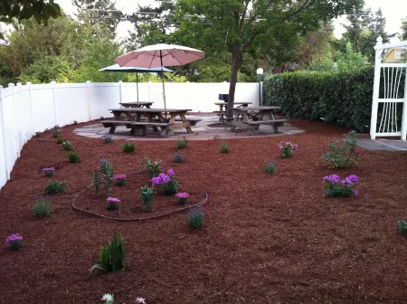 Flagship Inn of Ashland