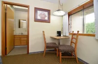 The Inn at Salmon Creek Hotel di Clark County