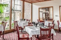FairBridge Inn & Suites Poconos Hotels in Stroud Township
