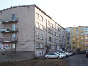 Siauliai Apartments - Ežero