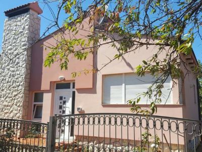 Holiday Home Cvita