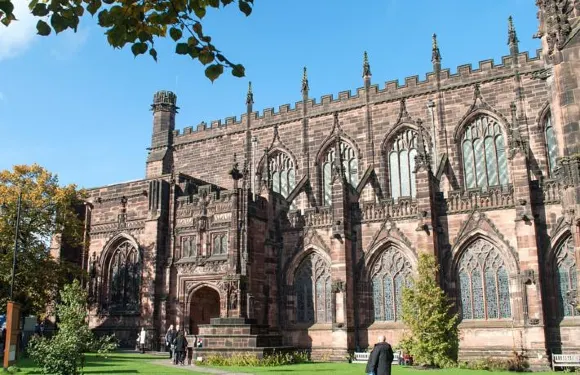 伯温-伯温之家公寓