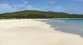 Naniqui Cottage - Only Adults -Parking Golf Car Only