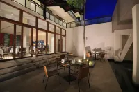 Somadevi Residence Hotels in Siem Reap