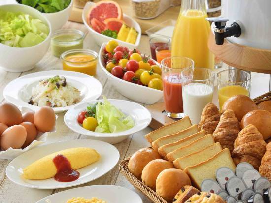 東京ベイ舞浜ホテル ファーストリゾート 浦安 宿泊予約 安い料金プラン 口コミ 部屋写真 Trip Com